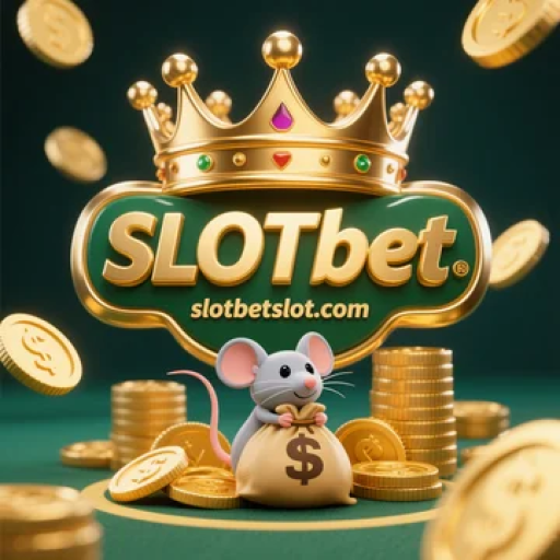 SLOT bet